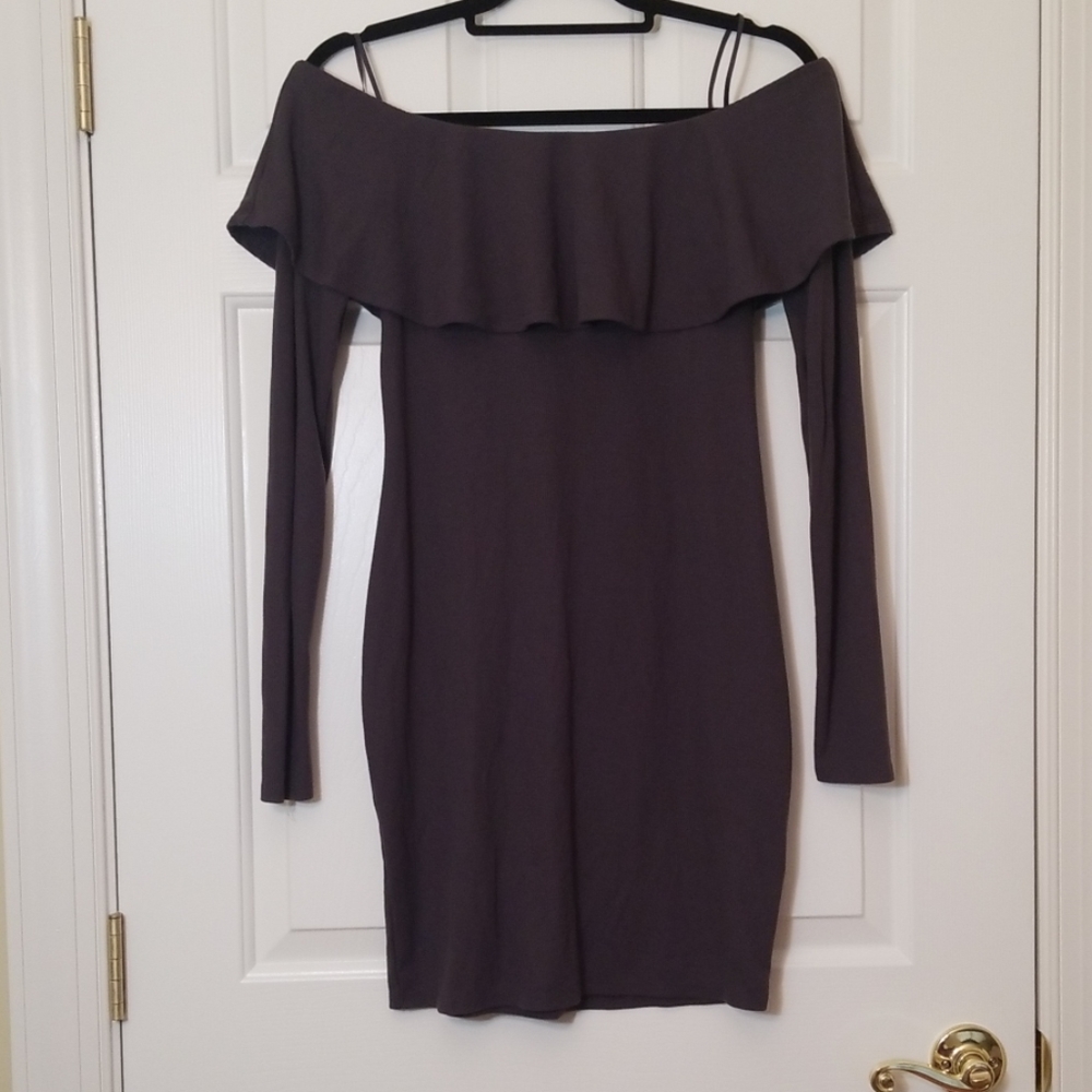 Express Dress